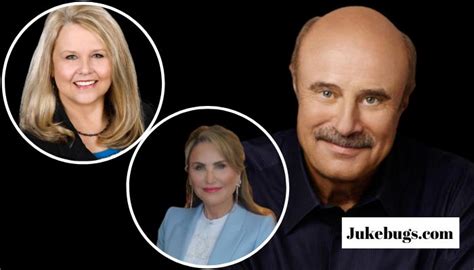 debbie higgins mcgraw|Dr. Phil’s first wife Debbie Higgins Bio: Cause of .